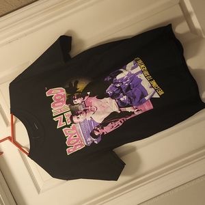 Women's tshirt